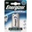 Energizer Lithium 9V (2150120078)