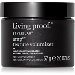 Living Proof Style Lab стилизиращ крем за обем 57 гр