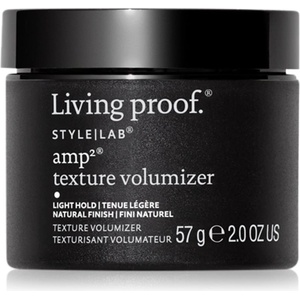 Living Proof Style Lab стилизиращ крем за обем 57 гр