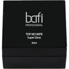 Bafi Top no wipe Super gloss 30 ml