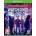 Ubisoft Watch Dogs Legion [Resistance Edition] (Xbox One)