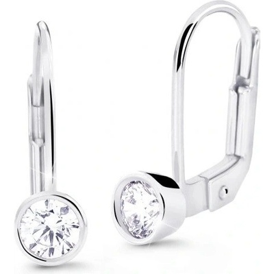 Cutie Diamonds DZ8017-55-10-X-2