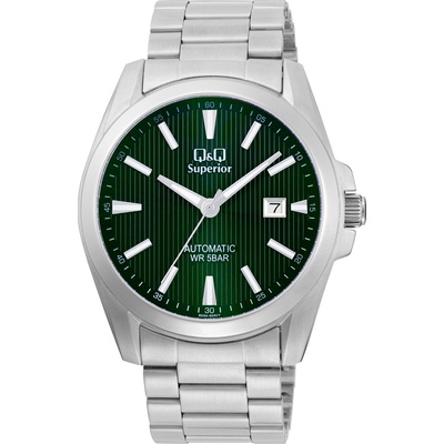 Q&Q S23A-504VY