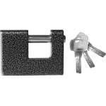 PREMIUM Катинар 80 mm хоризонт. шагрен premium 28896