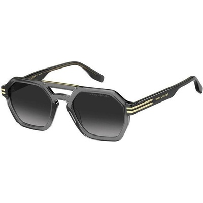 Marc Jacobs MARC587 S KB7 9O