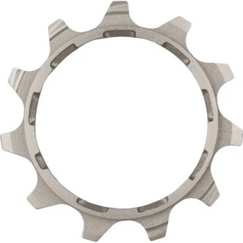 pastorek Shimano HG 50 10ti 11 zubů