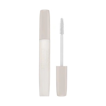 Artdeco Lash Booster основа за удължаване и обем на миглите 10 ml