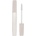 Artdeco Lash Booster основа за удължаване и обем на миглите 10 ml