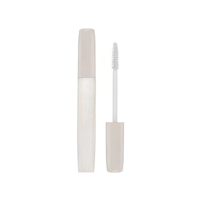 Artdeco Lash Booster основа за удължаване и обем на миглите 10 ml