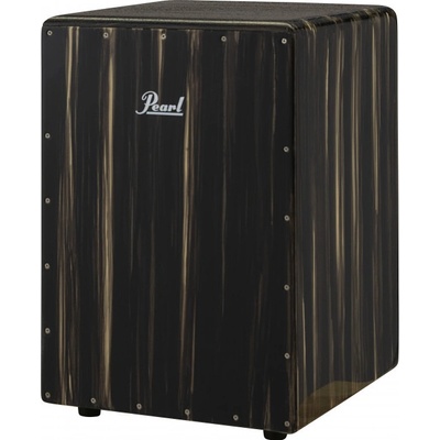 Pearl PCJ-633BB/635