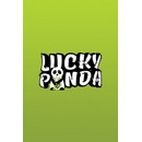 Lucky Panda
