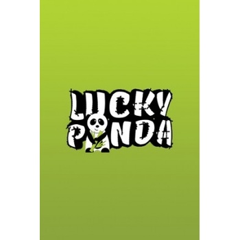Lucky Panda