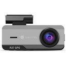 Navitel R37 GPS