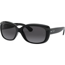 Slnečné okuliare Ray-Ban RB4101 601 T3
