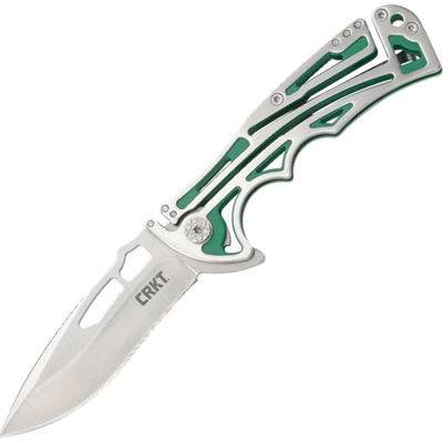 CRKT NIRK 5241