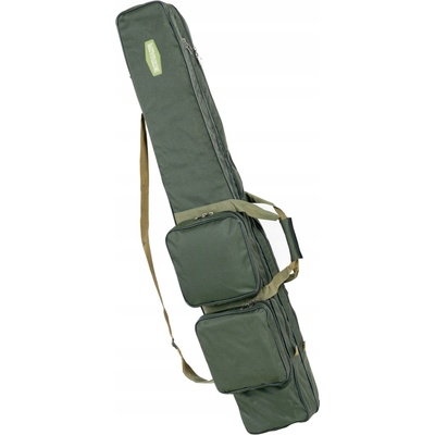 Mivardi Obal Rod holdall Eco 125cm