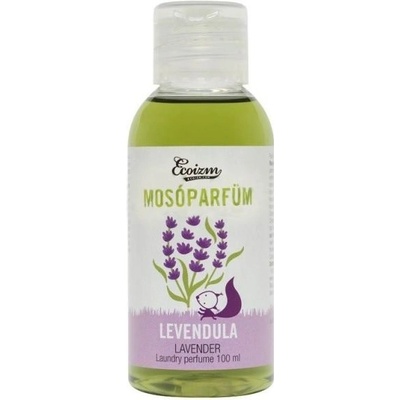 Ahimsa prací parfum Levanduľa 100 ml