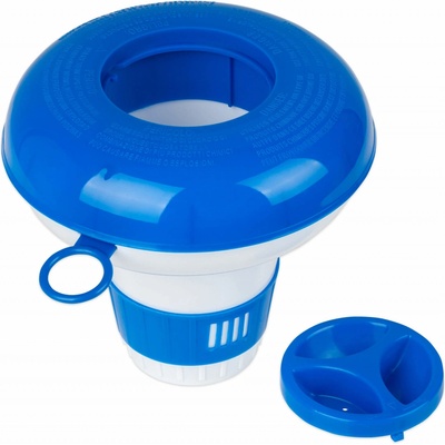 Lagrada dávkovací plovák malý 2157