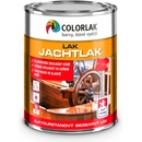 Colorlak Jachtlak S1106 0,6 l matný