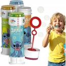 Bublifuk STITCH 60 ml