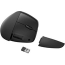 HP 920 Ergonomic Wireless Mouse 6H1A4AA