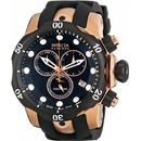 Invicta 5733
