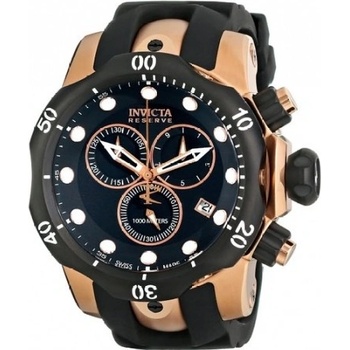 Invicta 5733