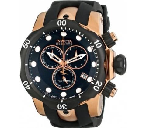 Invicta 5733