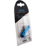 Windson Remover синьо, сиво (wd-remover-bl)