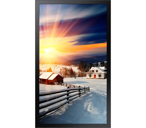 Samsung OH85N