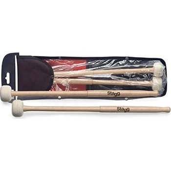 Stagg SMTIM F38