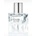 Iceberg Tender White EDT 100 ml