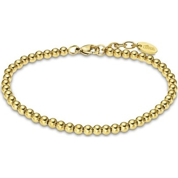 Lotus Style LS2245-2/2