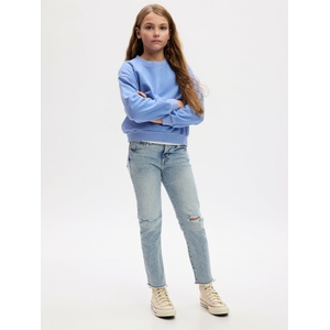 GAP Детски дънки girlfriend GAP GAP | Sin | Момичешки | 5