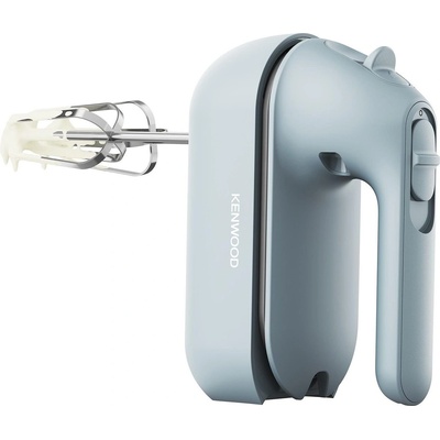 Kenwood HMP40.000GY