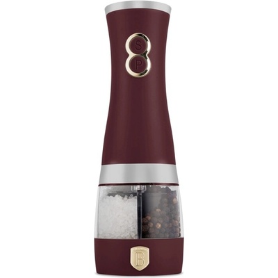 Leonardo Collection BH-9644