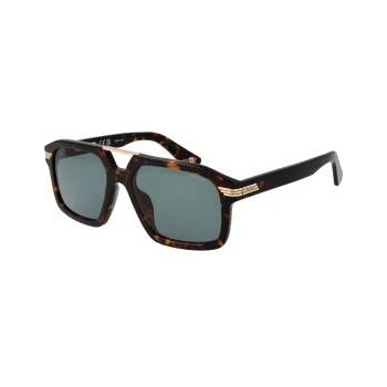 Police Мъжки слънчеви очила Police SPLP28M560722