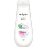 elmiplant Крем душ гел Elmiplant White Musk, 750 мл (138396)