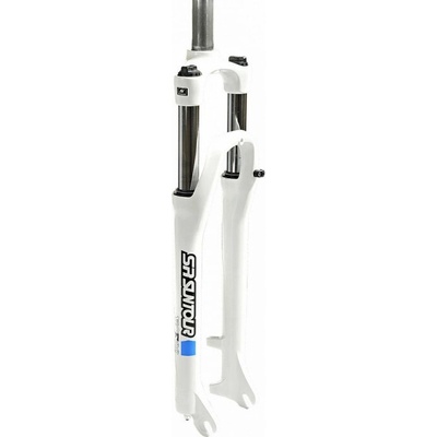 Suntour XCE28