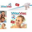 Verk WaxVac prístroj na čistenie uší 15207
