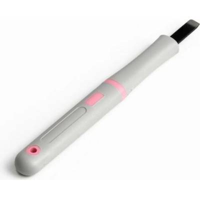 MARUICHI Japonské řezbářské mini-dláto MARUICHI s plochou čepelí - 7,5 mm