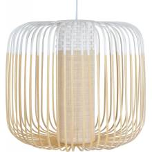 Forestier 20982