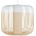 Forestier 20982