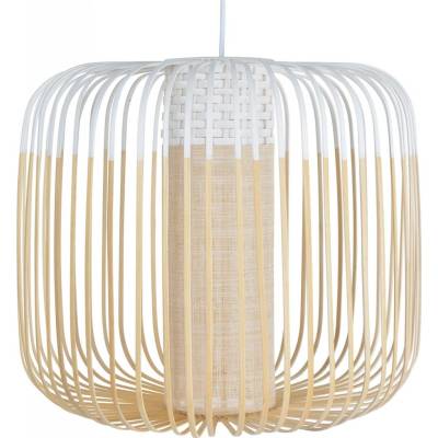 Forestier 20982