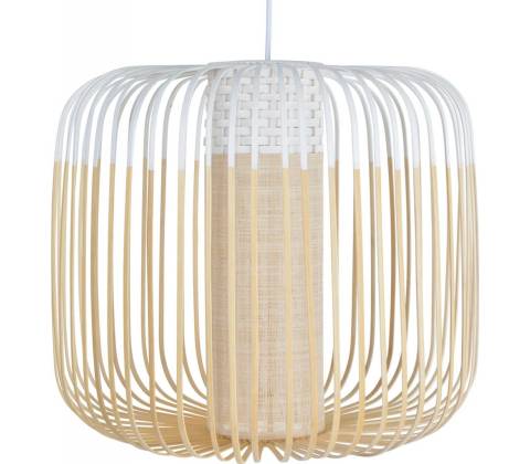 Forestier 20982