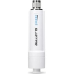 Ubiquiti airMax Bullet B-DB-AC Мрежова антена