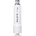 Ubiquiti airMax Bullet B-DB-AC