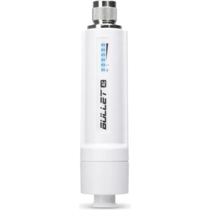Ubiquiti airMax Bullet B-DB-AC Мрежова антена
