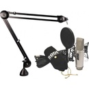 Rode NT2A Studio Solution Kit