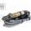 DELPHI Lambda sonda DF ES21378-12B1